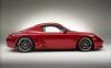 Cars wallpapers - Fonds d ecran de voiture - 2609